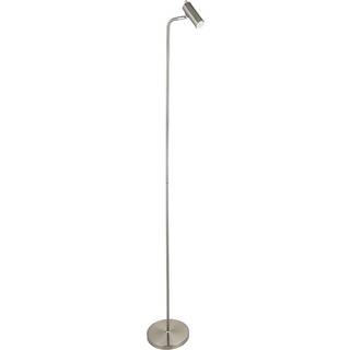 Oriva - Mini - Gulvlampe