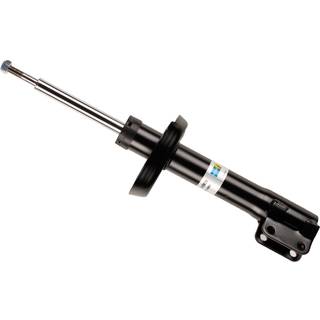 Bilstein B4 Støddæmper Opel Combo C (Forstøddæmper)