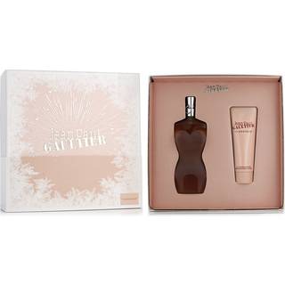 Jean Paul Gaultier Classique Gave sæt