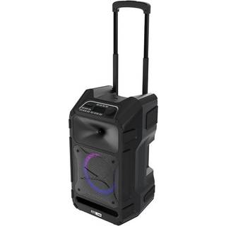Altec Lansing SonicBoom150 10" Trådløs Højtaler