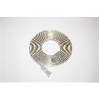 Lit230 Snap Strips Ip67 230V 4000K 5M Solar