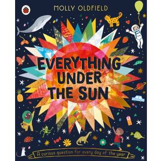 Everything Under the Sun