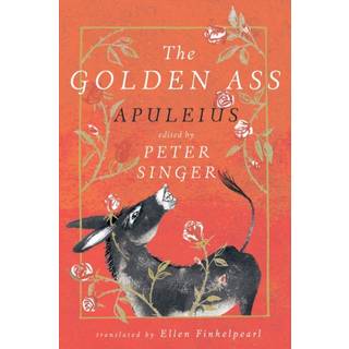 The Golden Ass