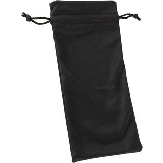 Toybag
