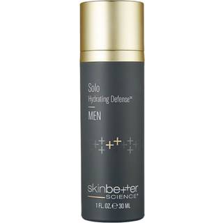Solo Hydrating Defenseâ¢ MEN 30 ml