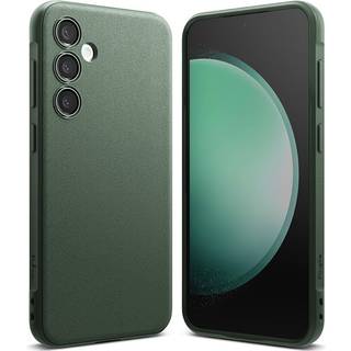 Ringke Onyx Case Samsung Galaxy S23 FE Dark Green
