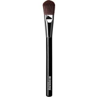 Ecooking - Ansigtsmaske pensel