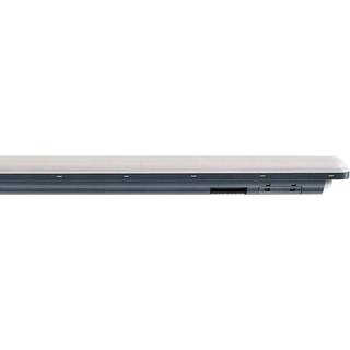 48W LED WP X-serie Rør - Økonomisk, 150cm, 6500K, 120lm/W - Kulør : Kold