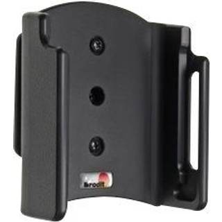 Brodit Passiv holder med kuglehoved, Sony Xperia Z5 Compact