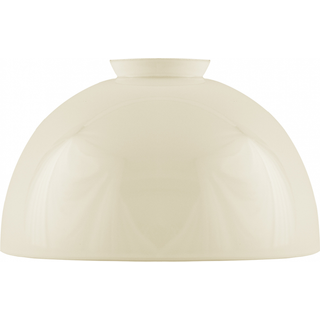 Karlskrona lampfabrik - Dome Glass Shade 60/170 - Tilbehør