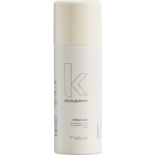 KEVIN.MURPHY Fresh.Hair 100ml