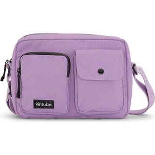 Kintobe, cross-body taske, Miles.