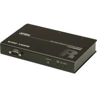 Aten Ce820r-ata-g Kvm Forlænger Modtager