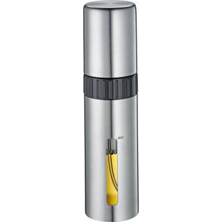 Toscana Oliespray