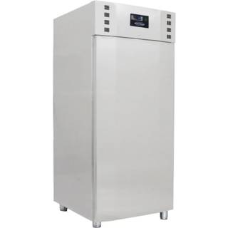Combisteel - KØLESKAB SS MONO BLOCK 700 LTR ENERGILINJE