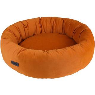 Donut CUMBA - Ø 60 x 18 cm - Orange