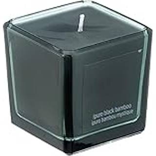 ipuro Essentials black bamboo duftlys 303.60 DKK/1 kg