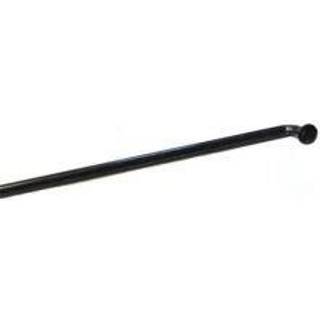 Shimano eger 267.5mm lang til baghjul model WH-MT601-TL-R12-275