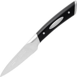 Scanpan - Classic - Urtekniv - 9 cm