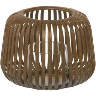 Blomus Lito Lanterne Rusty look XS