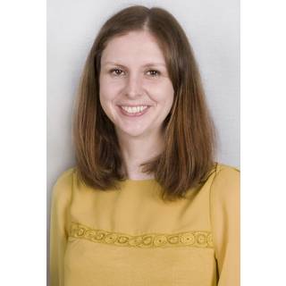 Wonder: The Natural History Museum Poetry Book