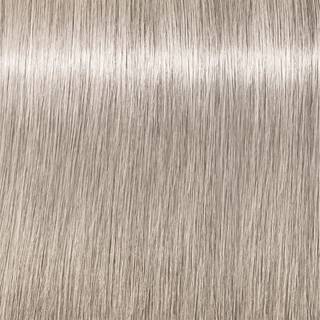 Schwarzkopf Professional IGORA Vibrance demipermanent hårfarve Skygge 9,5-1 Cendré Toner 60 ml - 60 ml