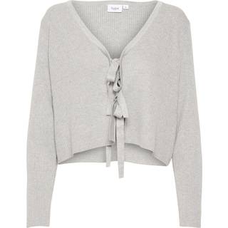 Saint Tropez DagnySZ Cardigan