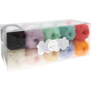 Creative Bubble Set Crazy Bubble Gang