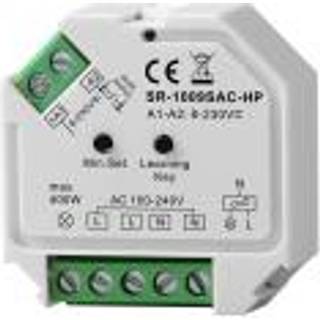 DIODIM RF dæmper 400W 230V