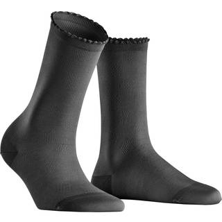 FALKE Bold Dot Women Socks