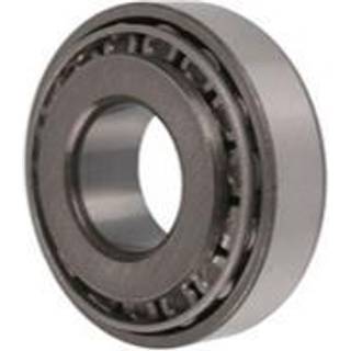 Skf Leje 32212 j2/q