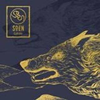Soen - Lykaia