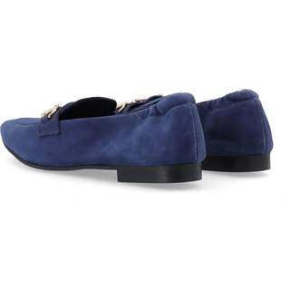 Biatracey Ruskindsloafers
