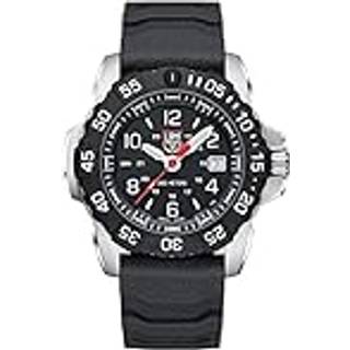 Luminox XS.3251.CB Navy Seal Steel Herrenuhr 45mm 20ATM
