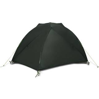 Jack Wolfskin Sky Dome II Island Moss, OneSize