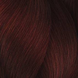 L'Oréal Professionnel Inoa Permanent farvning 60 ml 4.56 Mahogany Red Brown