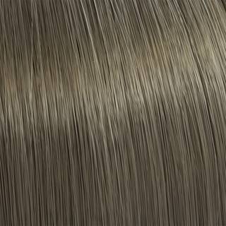 Wella Professionals Hårfarver Illumina Color ME+ 8/93 Lys blond cendré guld 60 ml (3.333,00 kr / 1 l) - 60 ml