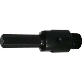 Baier Multi-P trekantet adapter 60mm