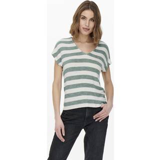 Onllira Top