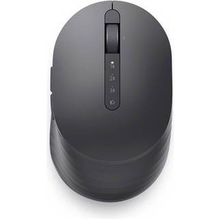 DELL Mouse MS7421W Premier Rechargeabl