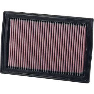 FILTER LEXUS LS460 2007