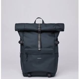 Sandqvist Stream Ruben 2.0 Rolltop rygsæk