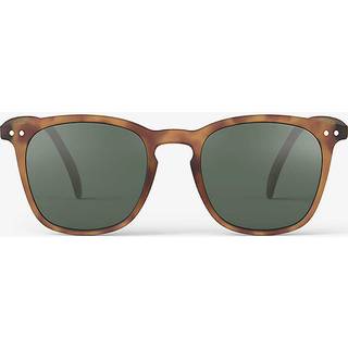 Izipizi Havane Voksen #e Solbrille Uv400
