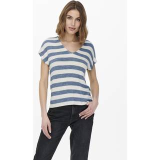 Onllira Top