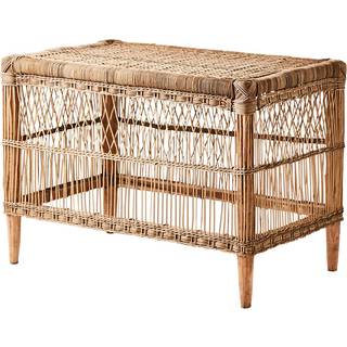 Affari of Sweden, Tribe Sofabord 70x43 cm