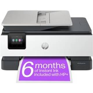 Officejet Pro 8134E