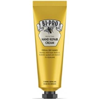 Bi-Pro Protecting Hand Repair Cream, 50 ml