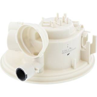 Electrolux vandsump 140000494413