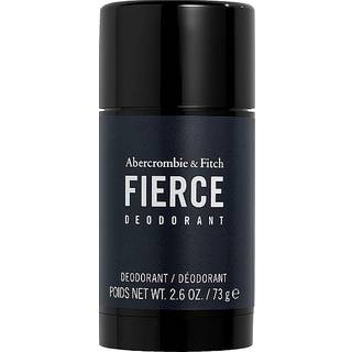 Abercrombie & Fitch Fierce Deostick 73 g