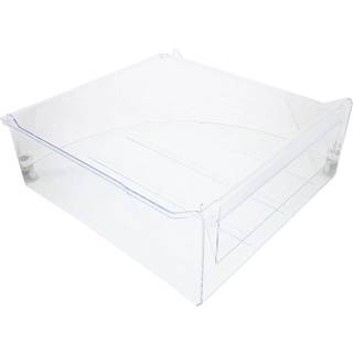 Electrolux Fryseskuffe,7902, 162MM 8078753012